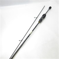 ソルティースタイルアジＳＹＡＳー６３２ＵＬＳ